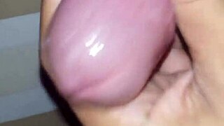 Young Venezuelan Amateur Latina Engages In Anal Assfucking Blowjob And Handjob