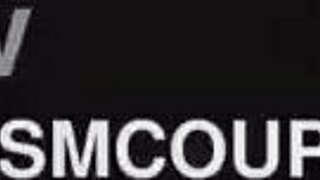 Mistress Baton & Miss Ruby Marks