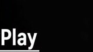 I Cum Inside Wife And Wash Her Holes With Pee