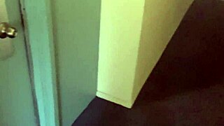 kinky milfs ava valentina and selina moon share rome majors bbc