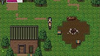 Zombies retreat ep1 walkthrough no commentary