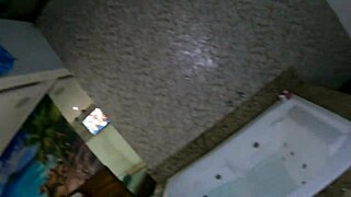 did i fuck my college student for a better grade?