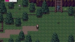 Zombies retreat ep1 walkthrough no commentary