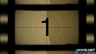 why is this pussy wet vol 81