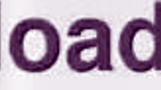 jasminy villar dominated by angry lezdom then her first gangbang with five huge cocks