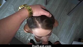 i am party girl selena love and i just love teasing my step daddy