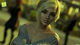 夏天结束88游戏