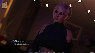 Summers gone 88 game