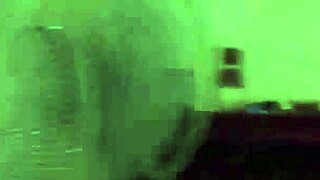 Best Compilation Of Latina Girl In Homemade Anal And Doggystyle Scenes