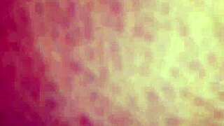 Young Venezuelan Amateur Latina Engages In Anal Assfucking Blowjob And Handjob