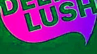 ella reese, ride seth cowgirl for a creampie