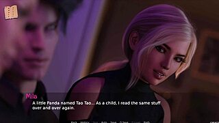 夏天结束88游戏