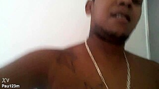 Sex With My Anonymous Friend In Intimate Encounter