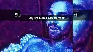 hidden camera catches girlfriend cheating with blowjob and deepthroat