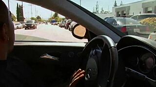 Ashleah Takes Bareback Dick in Various Positions