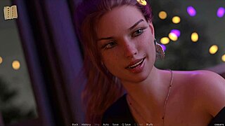 Sommeren over 88 spill