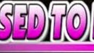 Licensed To Blow - Brylee Remington Craves Sausage