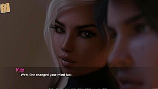 Summers gone 88 game