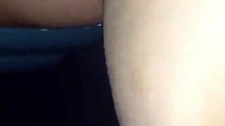 Wife Gives Blowjob To Strangers Without Condom, Happy Cuckold Watches