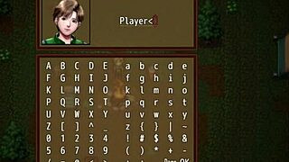 Zombies retreat ep1 walkthrough no commentary