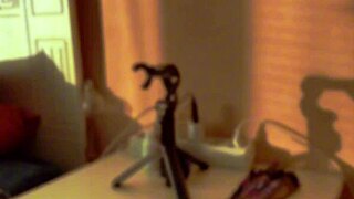 i love watching this beautiful girl finger her pussy