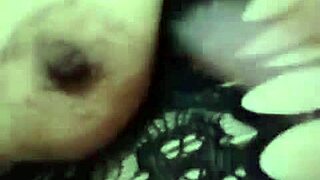 i love masturbating and licking my pussy in my free time in cancun as a mexican wife