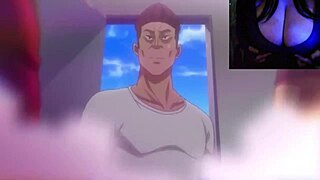 isekai yarisaa episode 1 - hook-up group in another world big tits girls gang bang