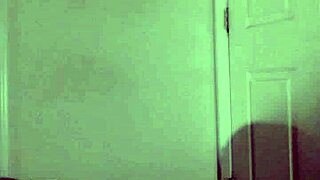 thinking of romantic activities like sketching women for free