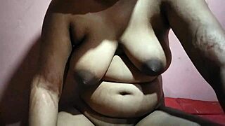 Hot Indian Housewives Craving Passionate Encounters With Lovers