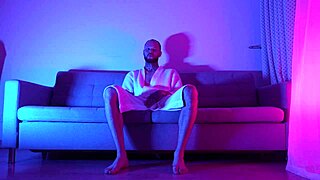 i fuked my redhed cowoker after the werk party