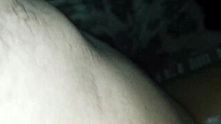 Painful anal sex with muslim indian teen stepsister moaning and screaming from big cock in big ass