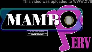 Ana Sasuga's Beautiful Breasts Ebony Drinks Pee Then Fucks 4 Cocks Dap Anal Dp 4on1 Real Pee Drinking Rimming Romain Ob416