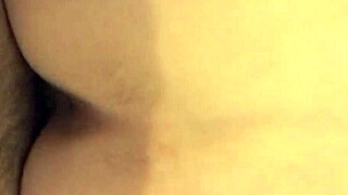 intriguing porn story with japanese step sister