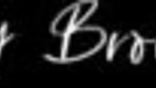 Blowjob And Cowgirl Riding On Couch