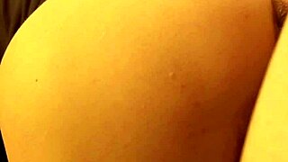 pornstar fucking her brother in fantasy doggystyle