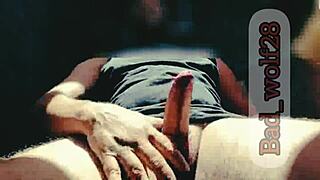 Perfect fit for asian body types