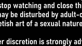 Doctor Forces Freshman Melany Lopez to Orgasm with Hitachi in Tampa Hospital!