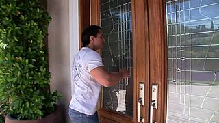 i do anything to pay debt fast