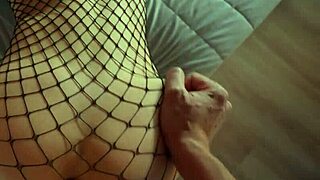 a big cock fucks me like his slut