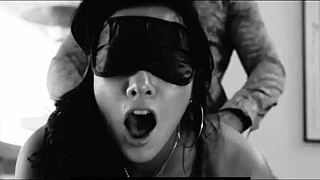 Silence08 Classic Female Compilation Featuring Retro Styles