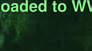 Brooke Ballentyne Fucks Ranch Hand by Fireside Outdoors 😘