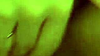 I cum in the mouth of a hot brunette 😍