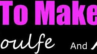 Hot Stepsis Admits Letting Stepbrother Suck Her Tits! S1 E6