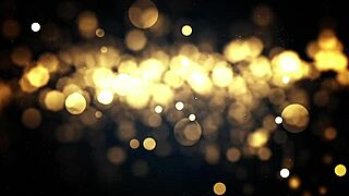 Jena Larose Boldly Fucked