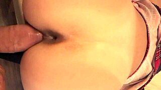 intriguing porn story with japanese step sister