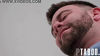 lesbians indulge in creampie cravings 03 with kay lovely and seth gamble