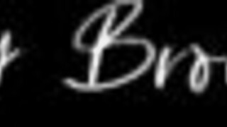 Blowjob And Cowgirl Riding On Couch