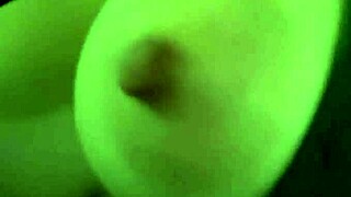 italian big tits milf solo juicy boobs bouncing close up for the camera big hard nipples fetish