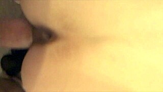 intriguing porn story with japanese step sister