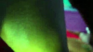 Desi students unleash hardcore group sex in their tuition batch, full movie with Hindi audio